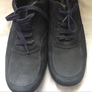 Rohde shoes 6.5 women